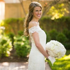 Meet your Posher, Dee